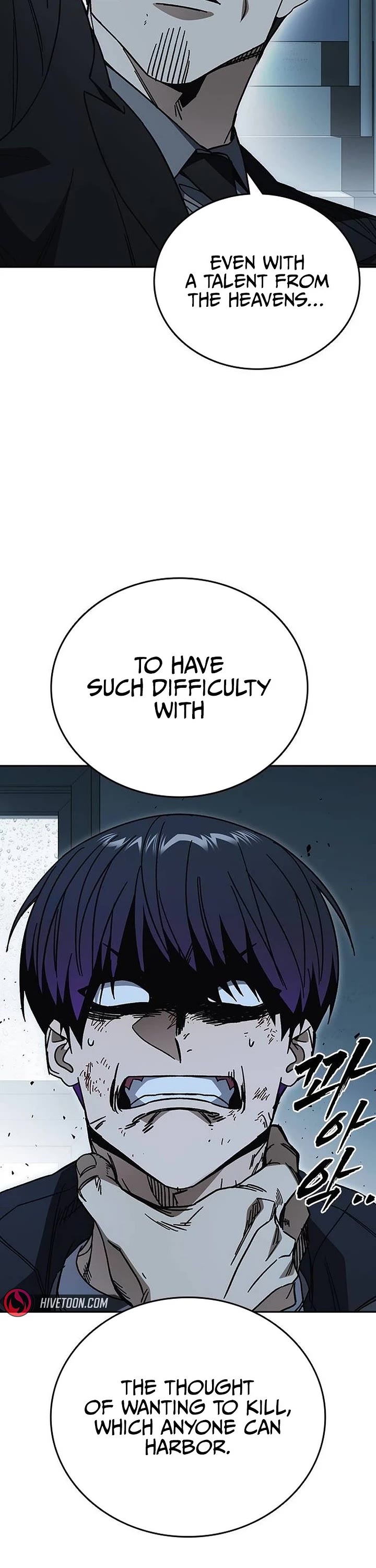 Study Group Chapter 342 page 49 - Chapter 342