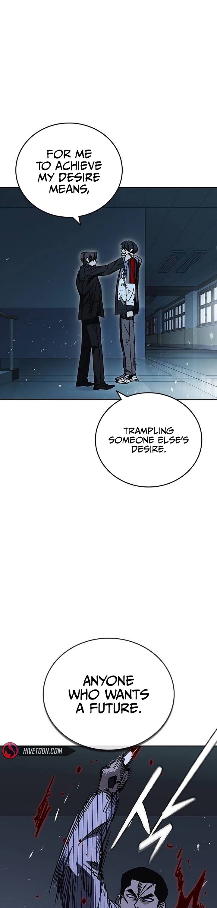 Study Group Chapter 342 page 50 - Chapter 342