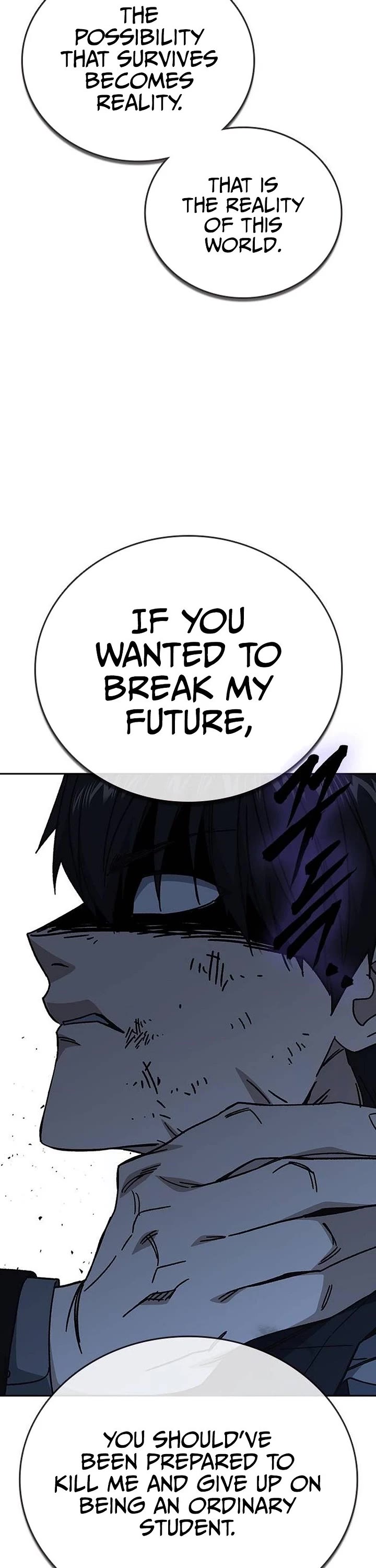 Study Group Chapter 342 page 52 - Chapter 342