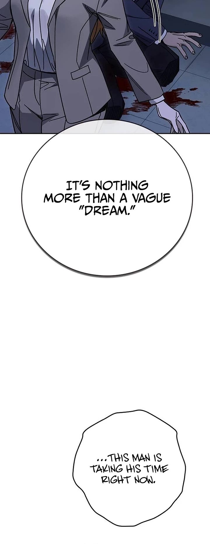 Study Group Chapter 342 page 54 - Chapter 342