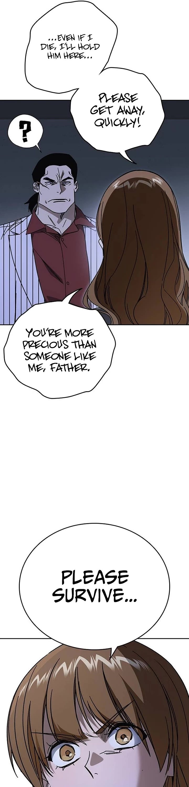 Study Group Chapter 342 page 55 - Chapter 342