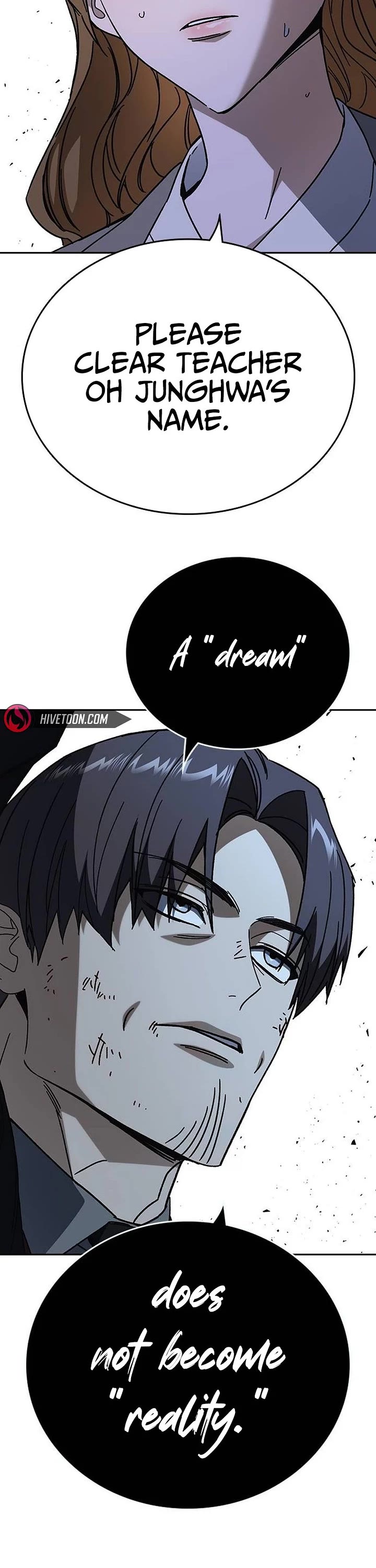 Study Group Chapter 342 page 56 - Chapter 342