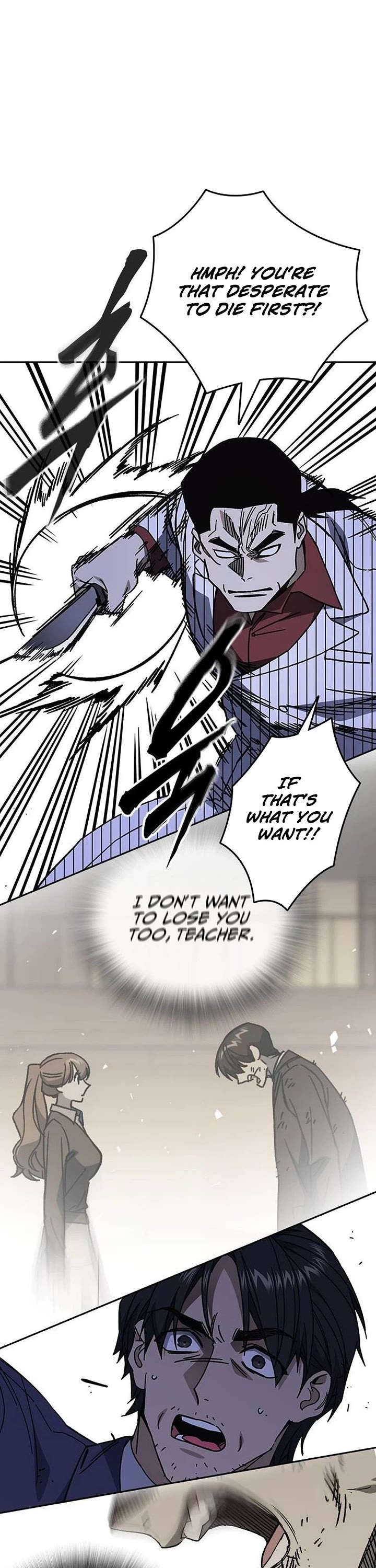 Study Group Chapter 342 page 57 - Chapter 342