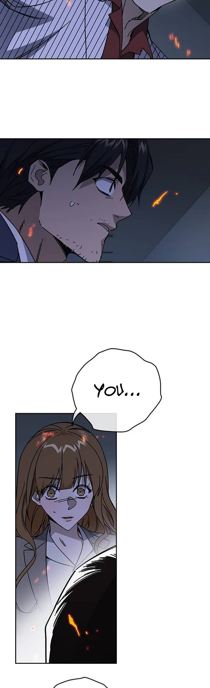 Study Group Chapter 342 page 60 - Chapter 342