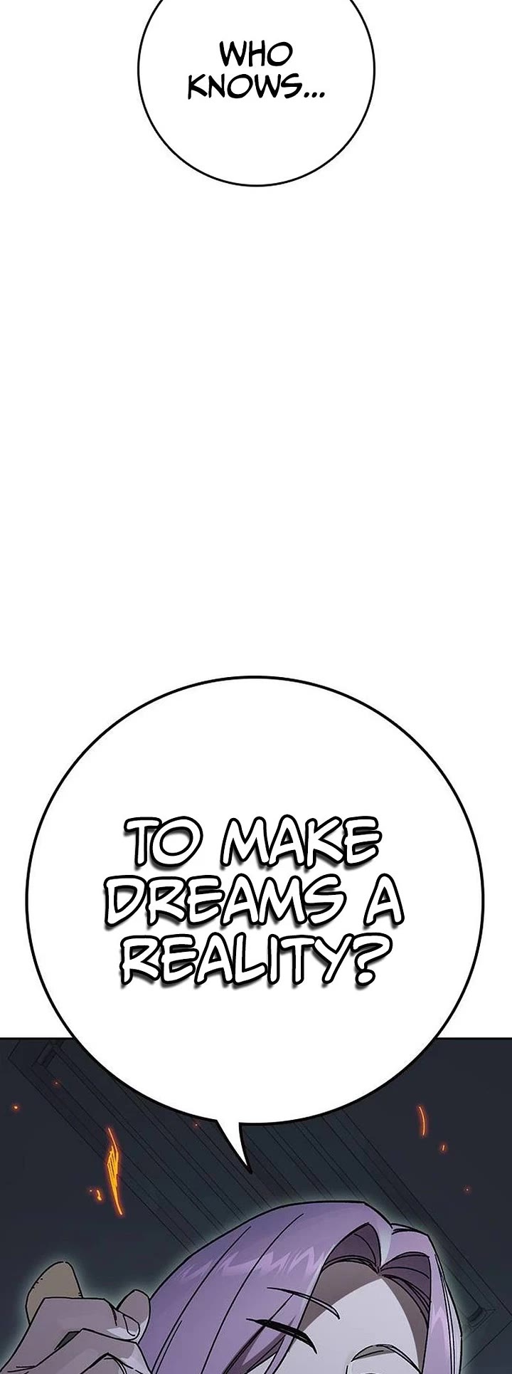 Study Group Chapter 342 page 62 - Chapter 342