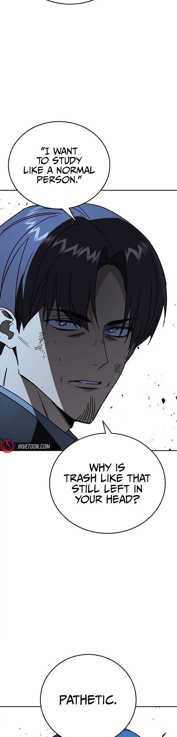 Study Group Chapter 342 page 9 - Chapter 342