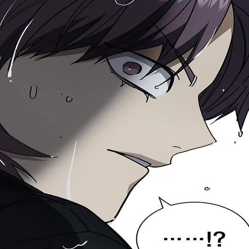 Study Group Chapter 342 cover