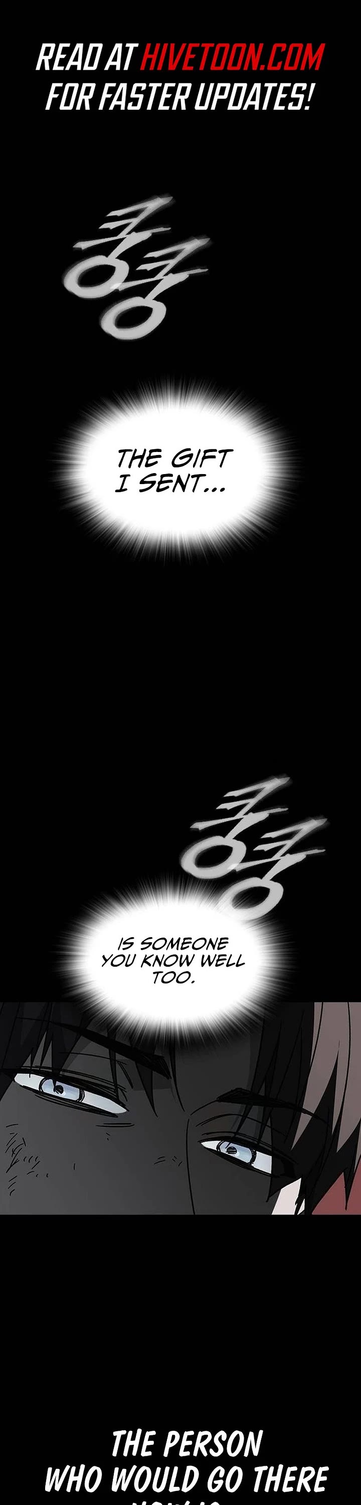 Study Group Chapter 343 page 1 - Chapter 343
