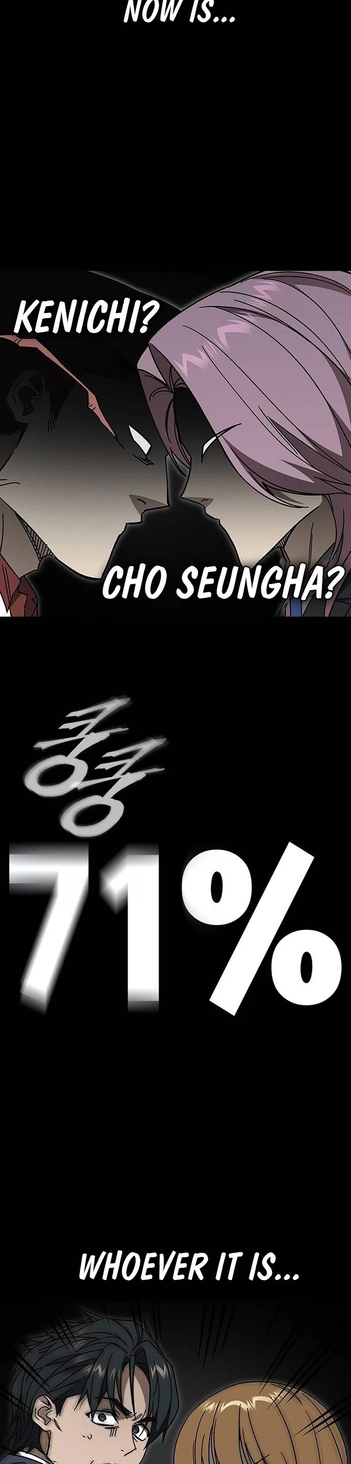 Study Group Chapter 343 page 2 - Chapter 343