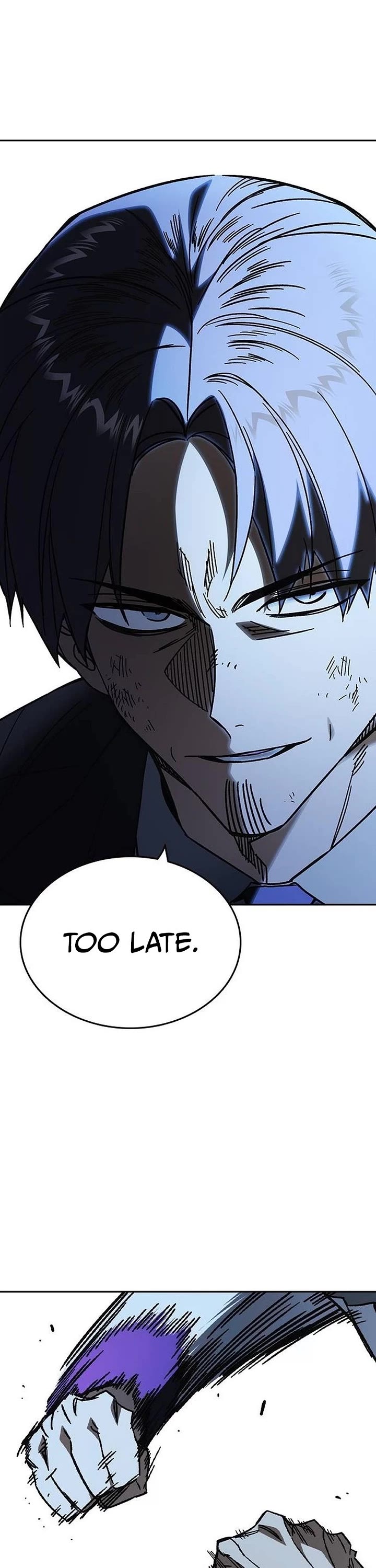 Study Group Chapter 343 page 21 - Chapter 343