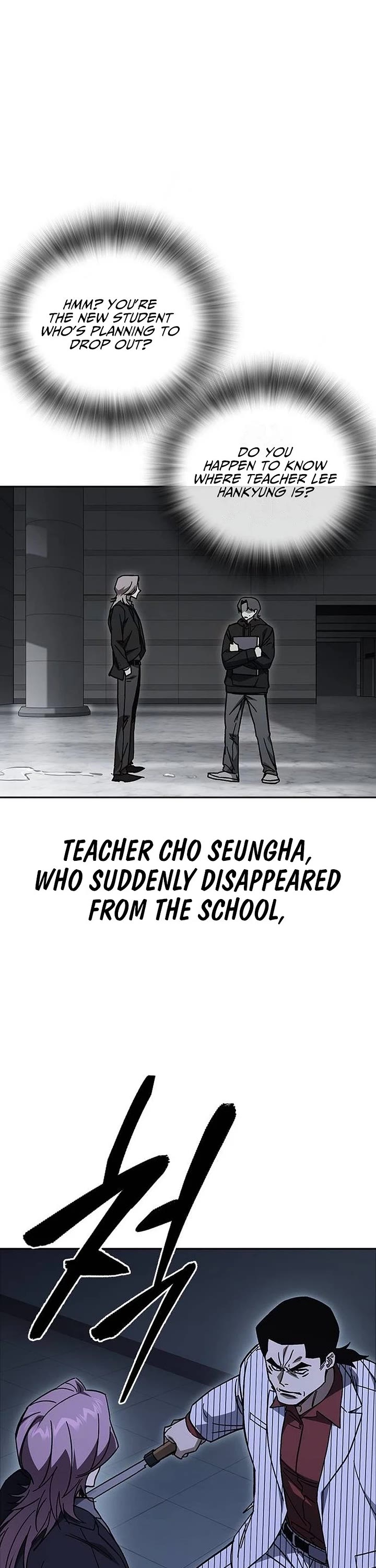 Study Group Chapter 343 page 24 - Chapter 343