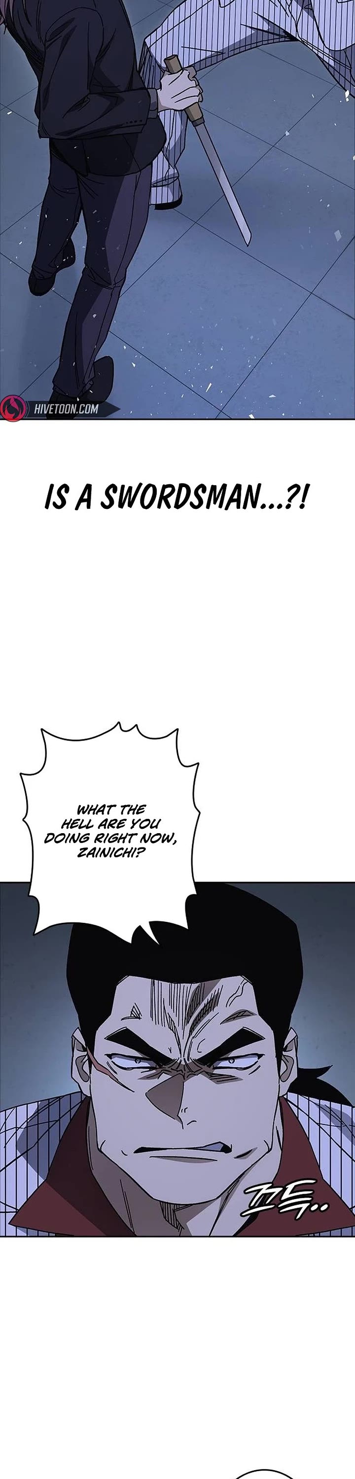 Study Group Chapter 343 page 25 - Chapter 343