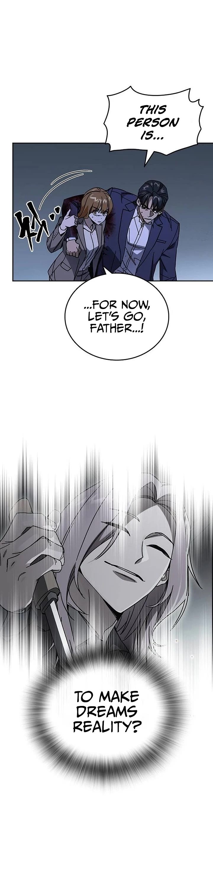 Study Group Chapter 343 page 27 - Chapter 343