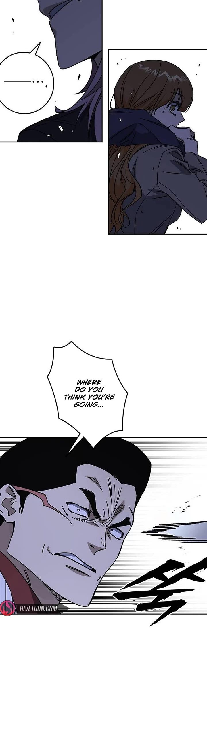 Study Group Chapter 343 page 29 - Chapter 343