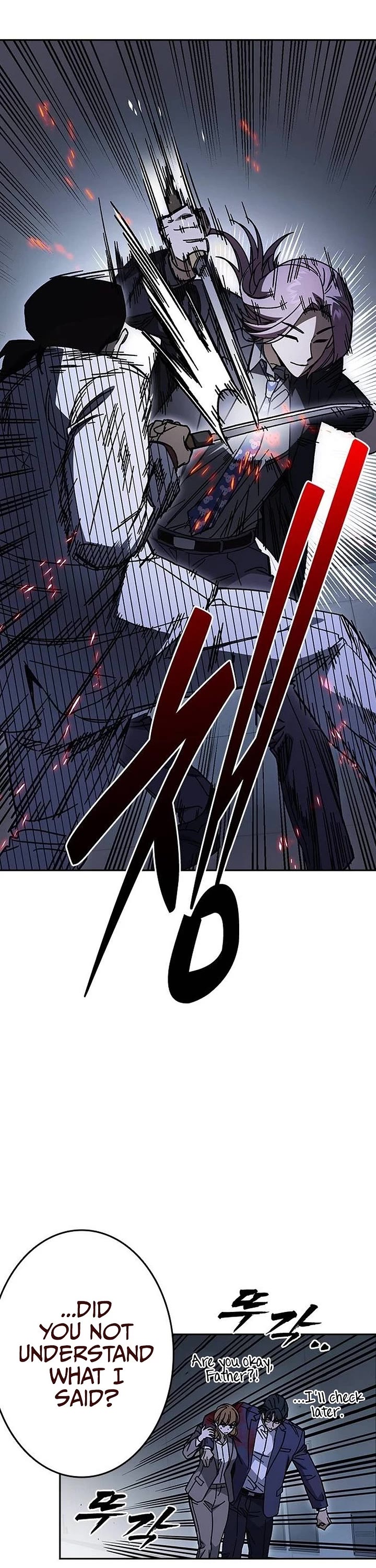 Study Group Chapter 343 page 30 - Chapter 343