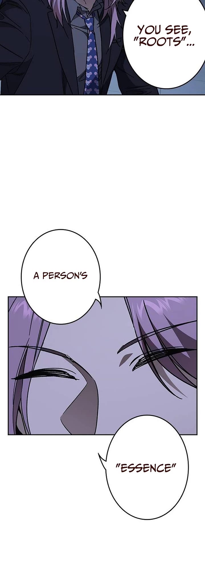 Study Group Chapter 343 page 34 - Chapter 343