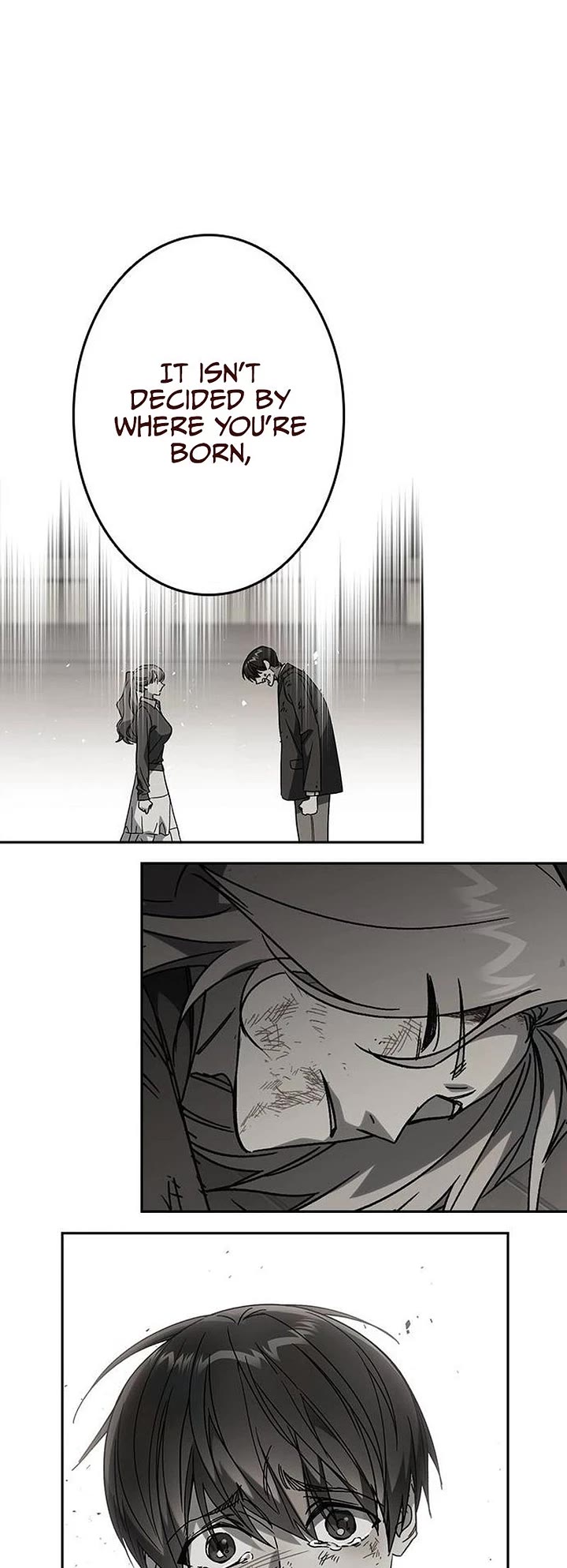 Study Group Chapter 343 page 35 - Chapter 343