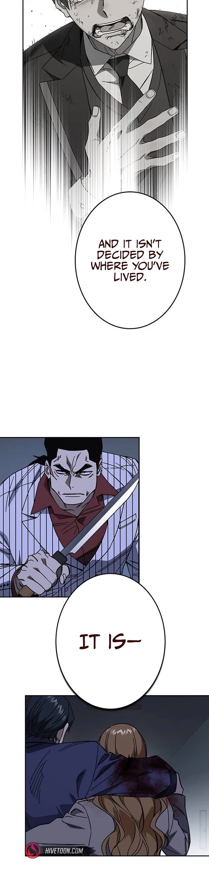 Study Group Chapter 343 page 36 - Chapter 343