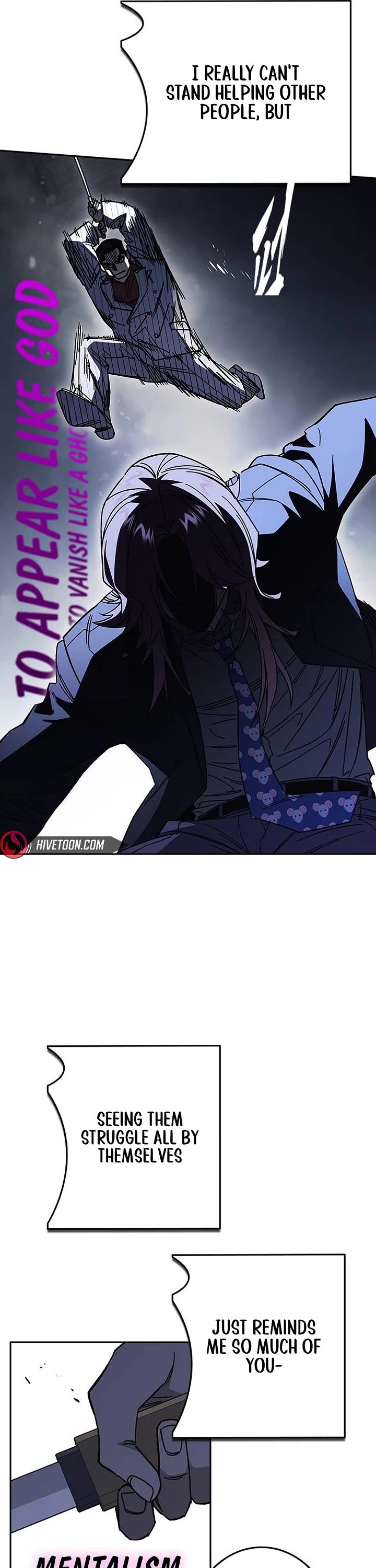 Study Group Chapter 343 page 45 - Chapter 343