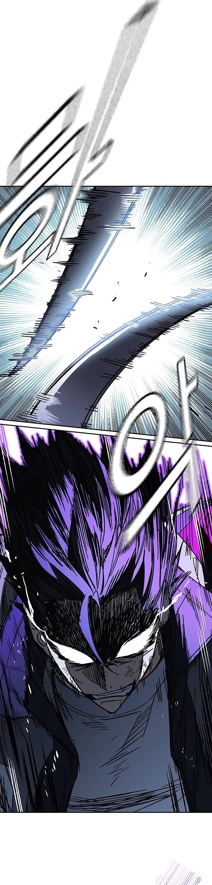 Study Group Chapter 343 page 48 - Chapter 343