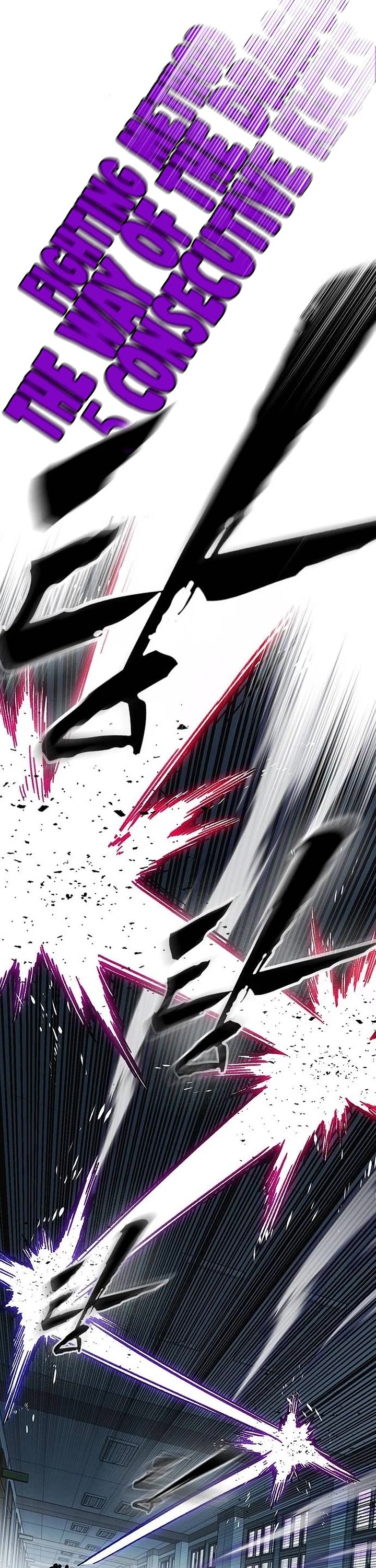 Study Group Chapter 343 page 49 - Chapter 343