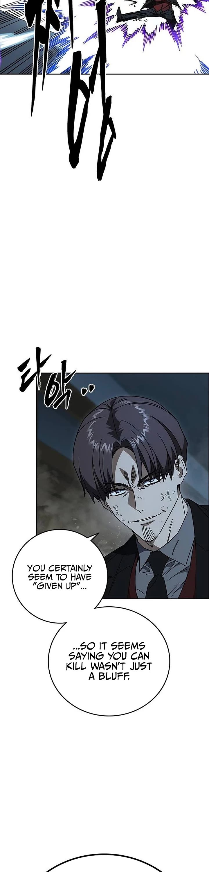 Study Group Chapter 343 page 54 - Chapter 343