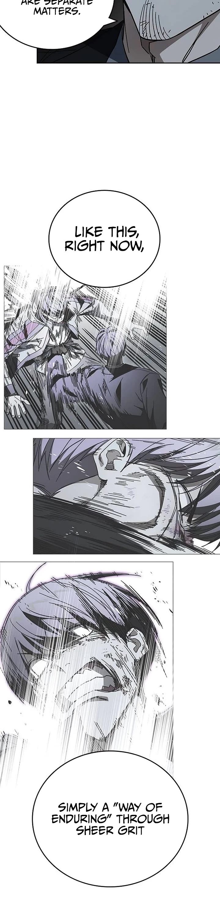 Study Group Chapter 343 page 56 - Chapter 343