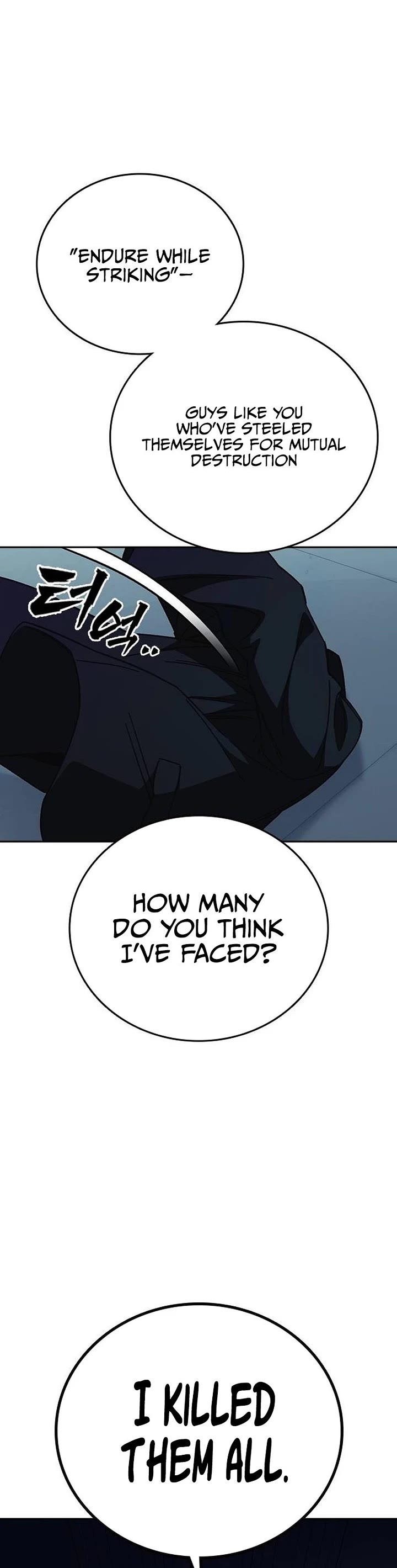Study Group Chapter 343 page 57 - Chapter 343