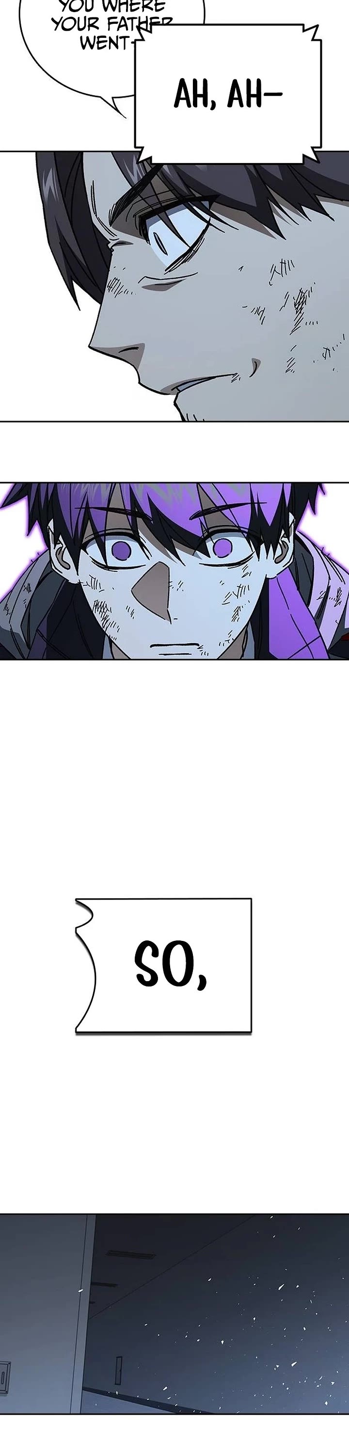 Study Group Chapter 343 page 60 - Chapter 343