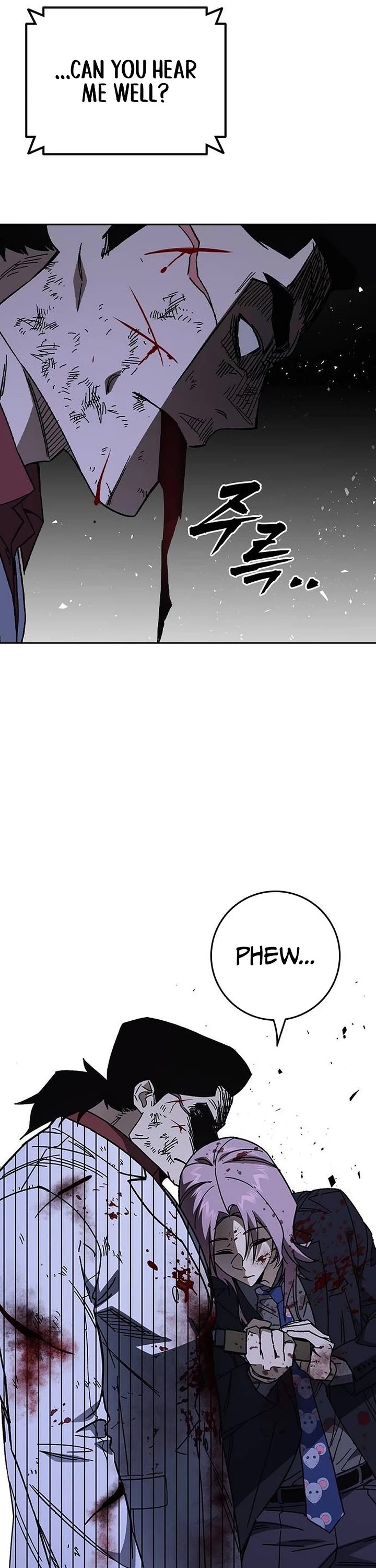 Study Group Chapter 343 page 62 - Chapter 343