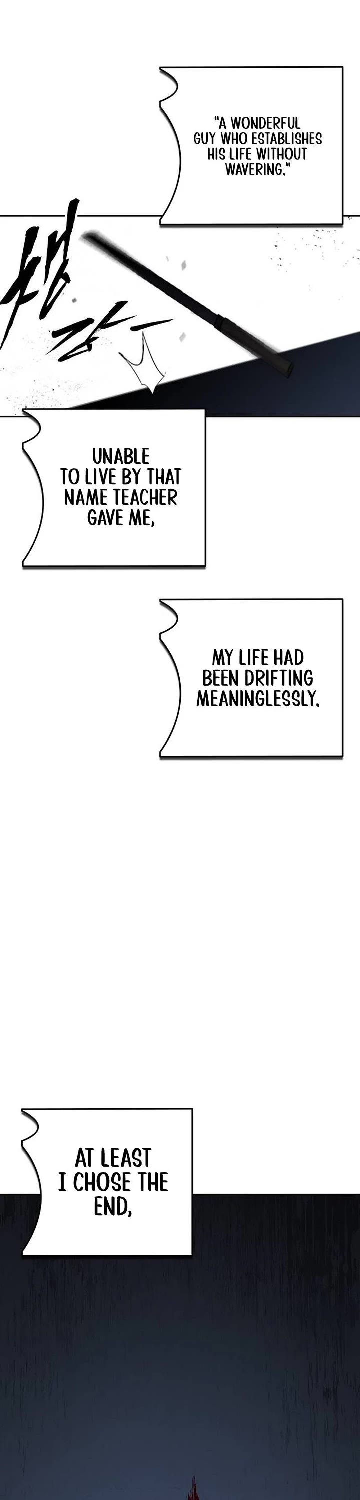 Study Group Chapter 343 page 65 - Chapter 343