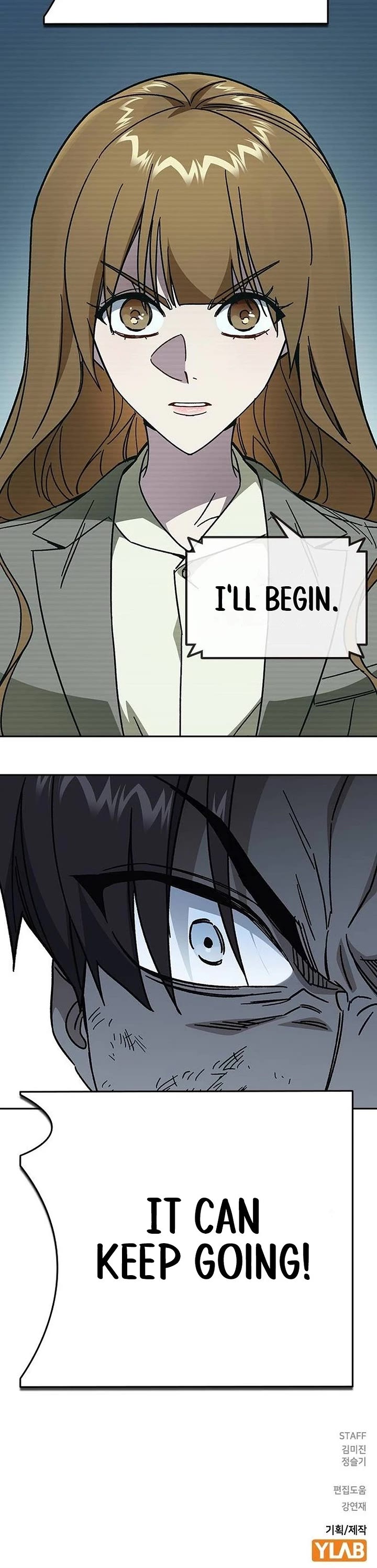 Study Group Chapter 343 page 69 - Chapter 343