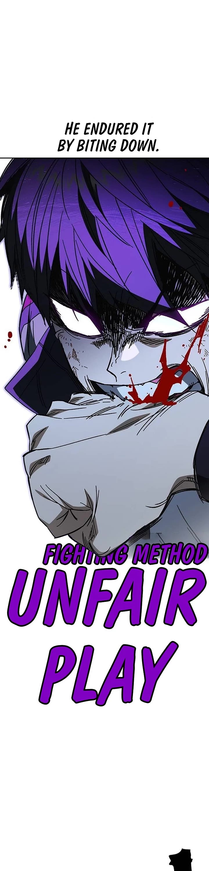 Study Group Chapter 343 page 9 - Chapter 343
