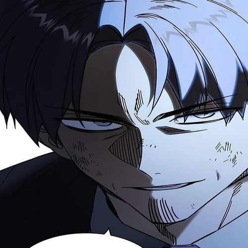 Study Group Chapter 343 cover