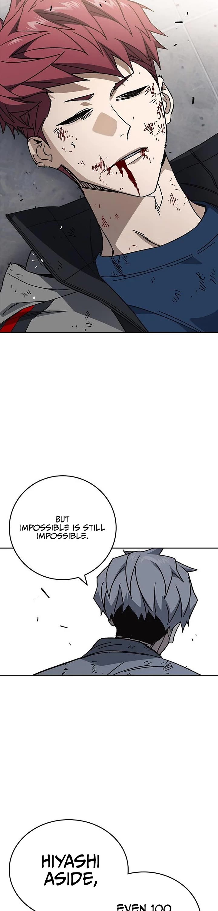 Study Group Chapter 344 page 10 - Chapter 344