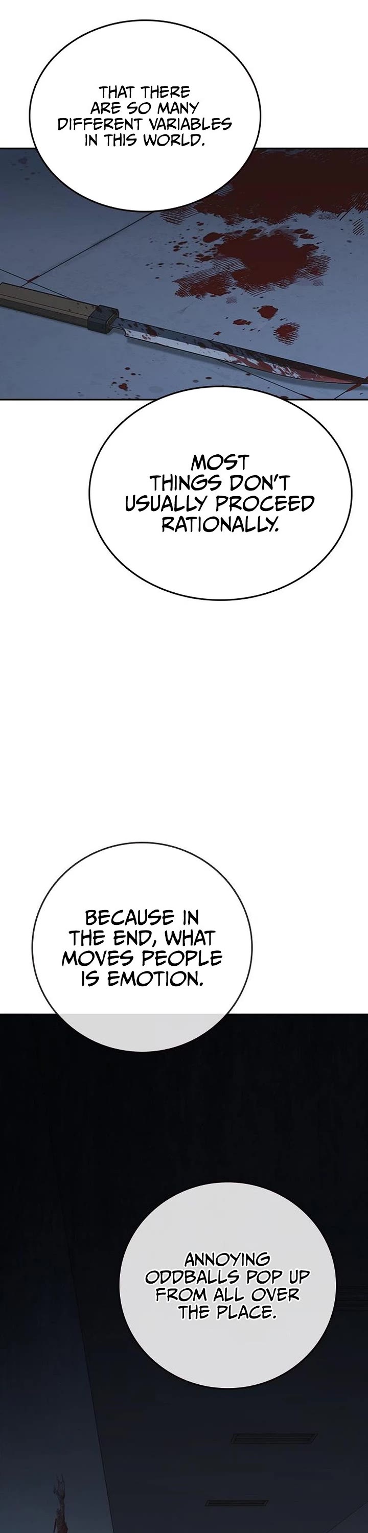 Study Group Chapter 344 page 13 - Chapter 344