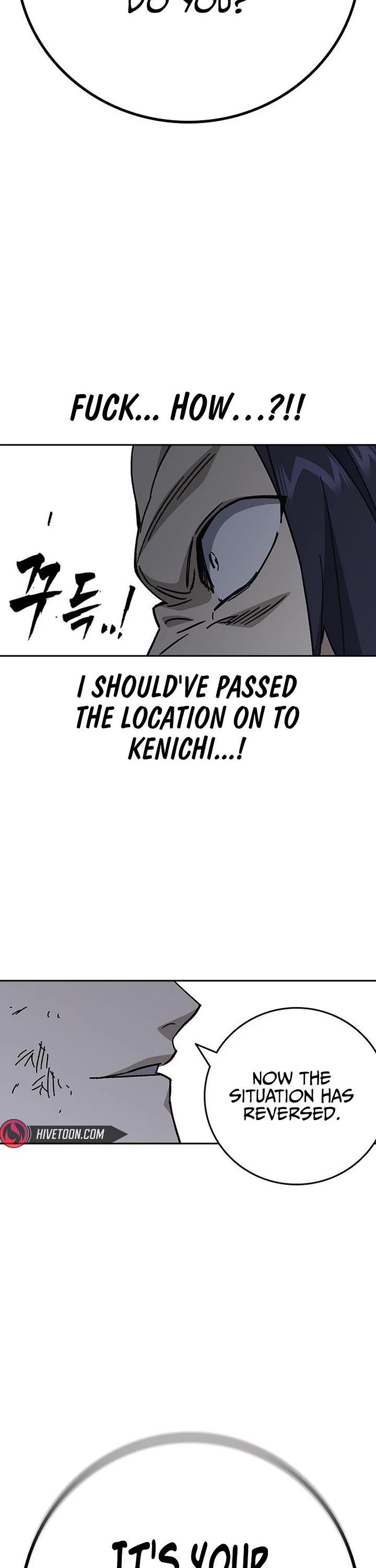 Study Group Chapter 344 page 16 - Chapter 344