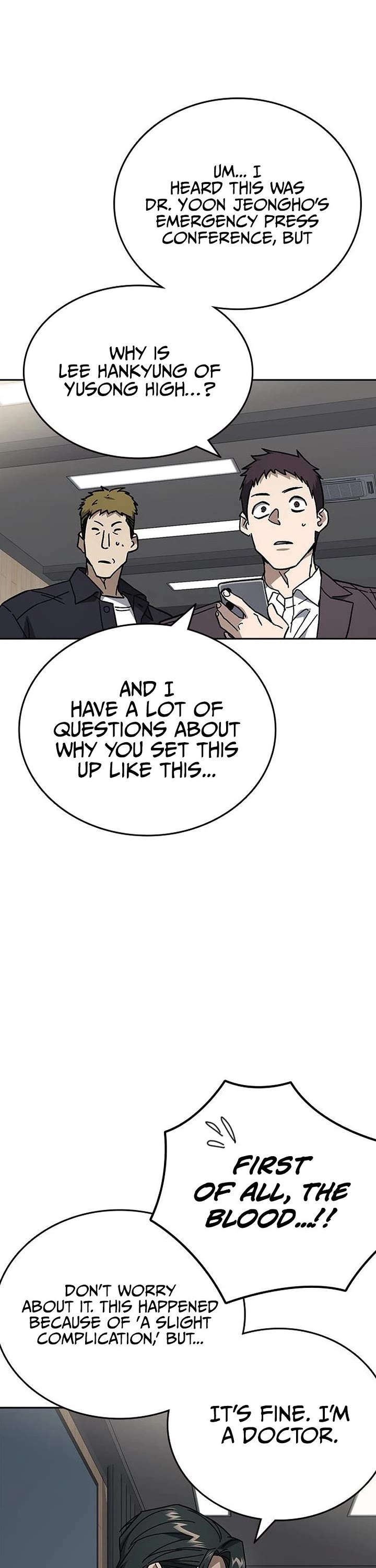 Study Group Chapter 344 page 19 - Chapter 344