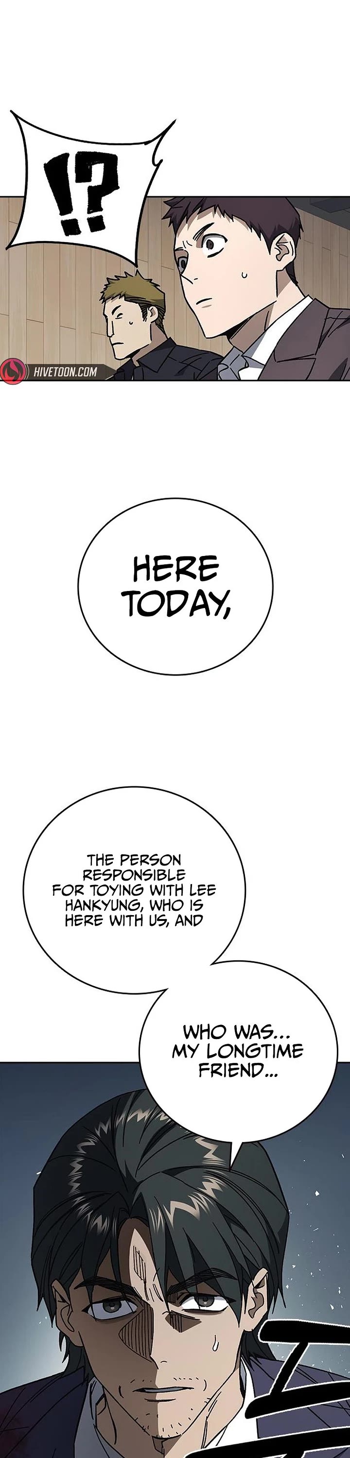 Study Group Chapter 344 page 21 - Chapter 344