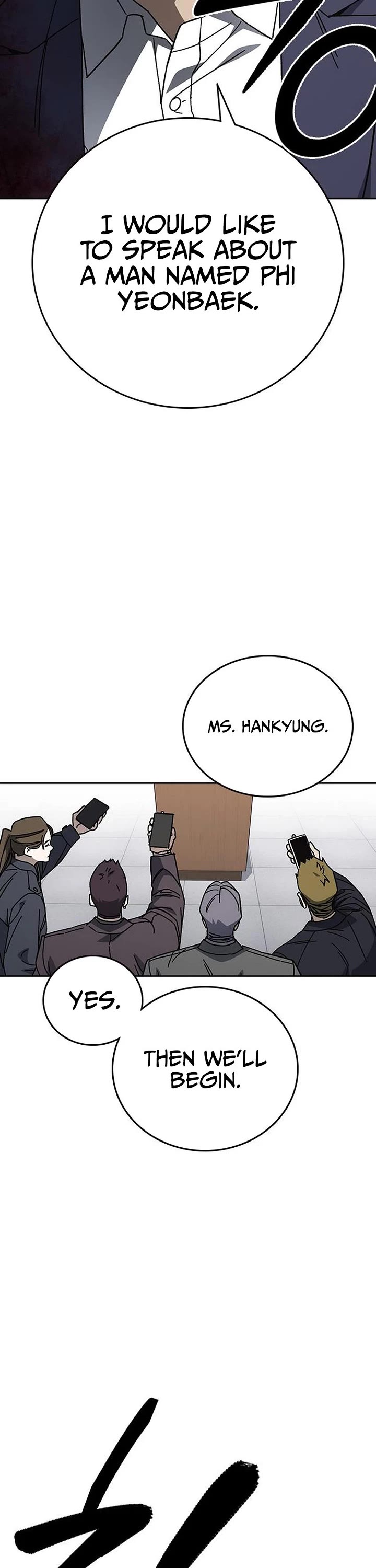 Study Group Chapter 344 page 22 - Chapter 344
