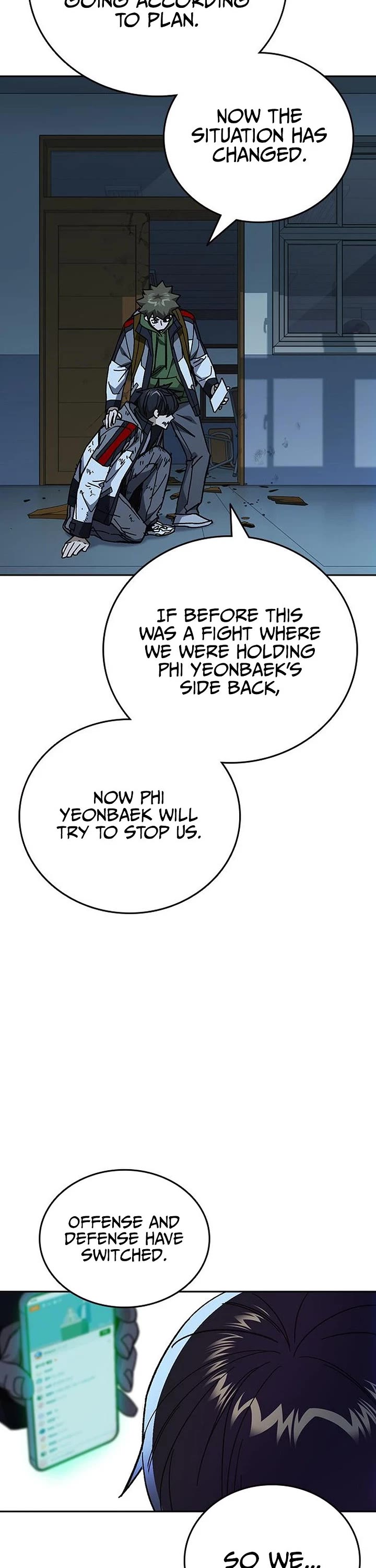 Study Group Chapter 344 page 26 - Chapter 344