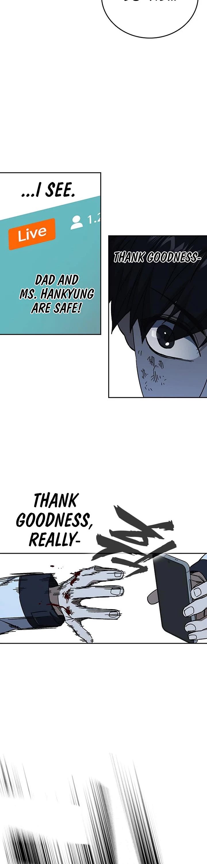 Study Group Chapter 344 page 27 - Chapter 344