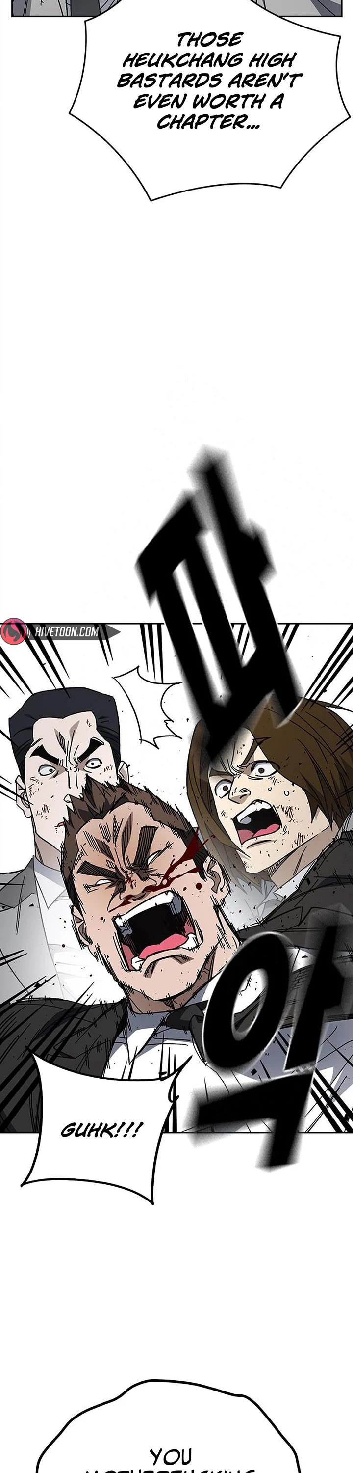 Study Group Chapter 344 page 3 - Chapter 344