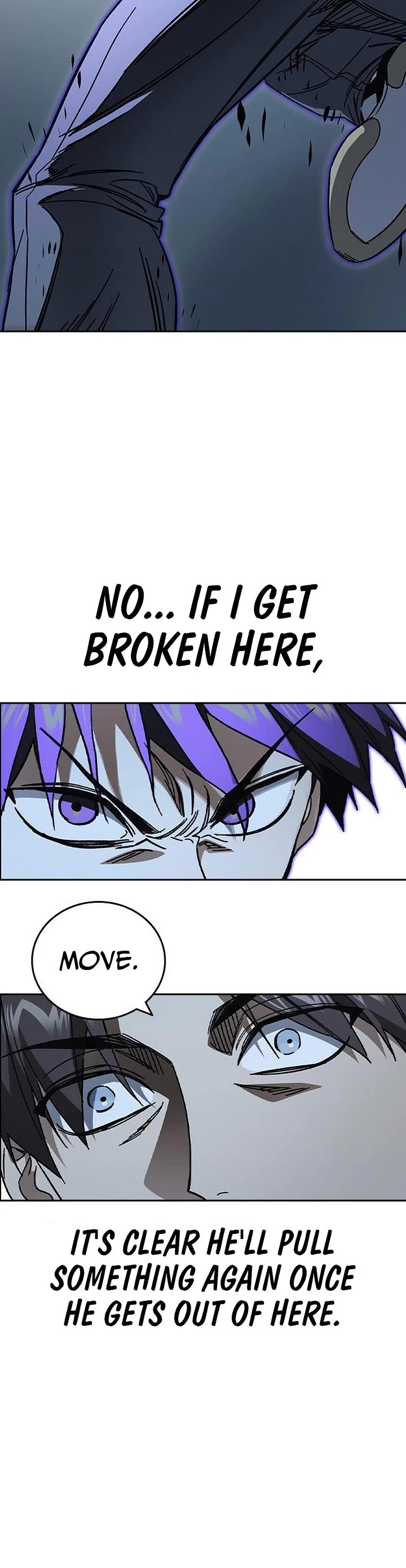 Study Group Chapter 344 page 30 - Chapter 344