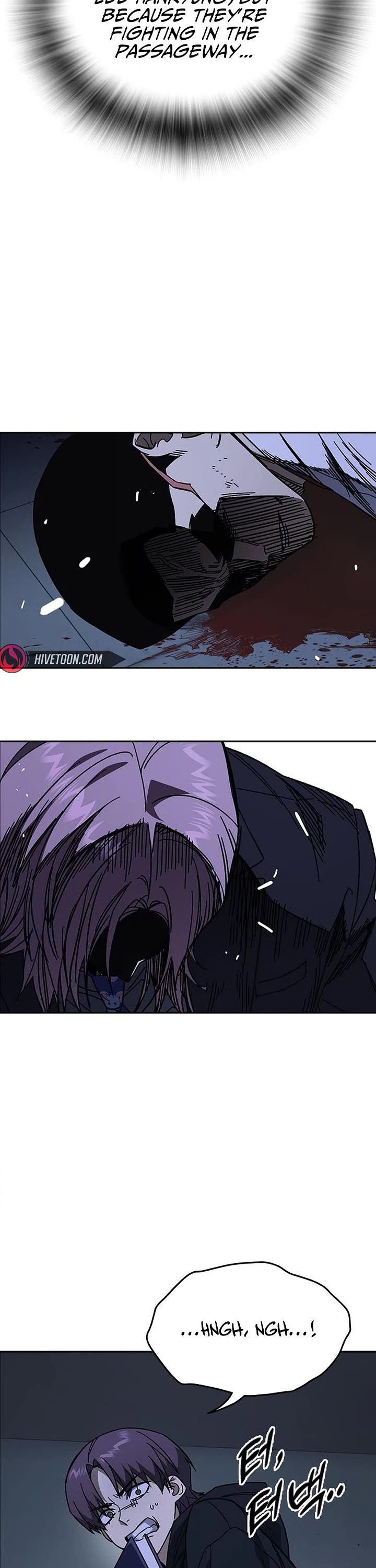 Study Group Chapter 344 page 33 - Chapter 344