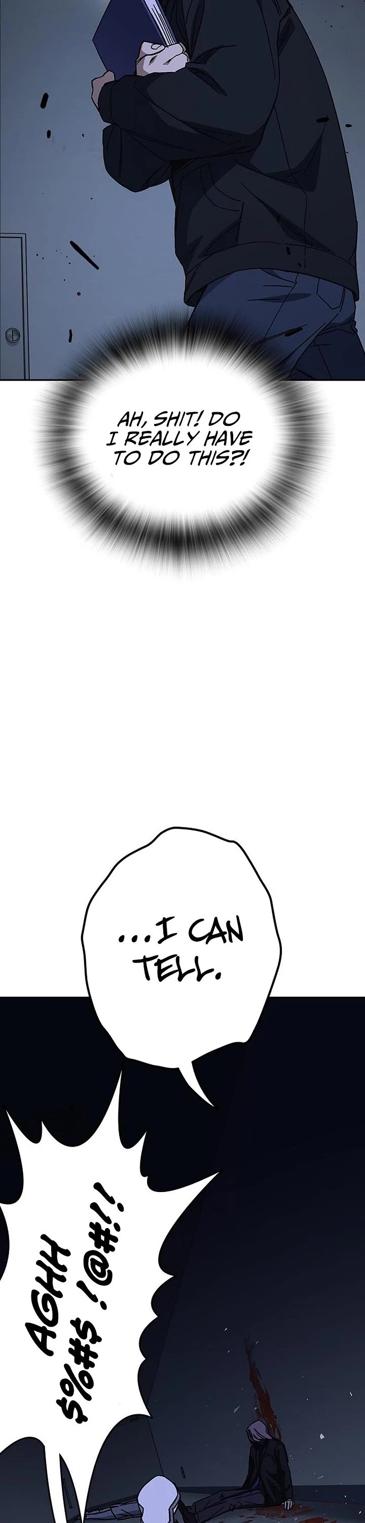 Study Group Chapter 344 page 34 - Chapter 344