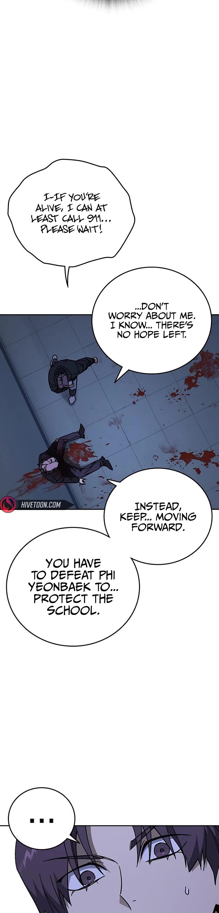 Study Group Chapter 344 page 37 - Chapter 344
