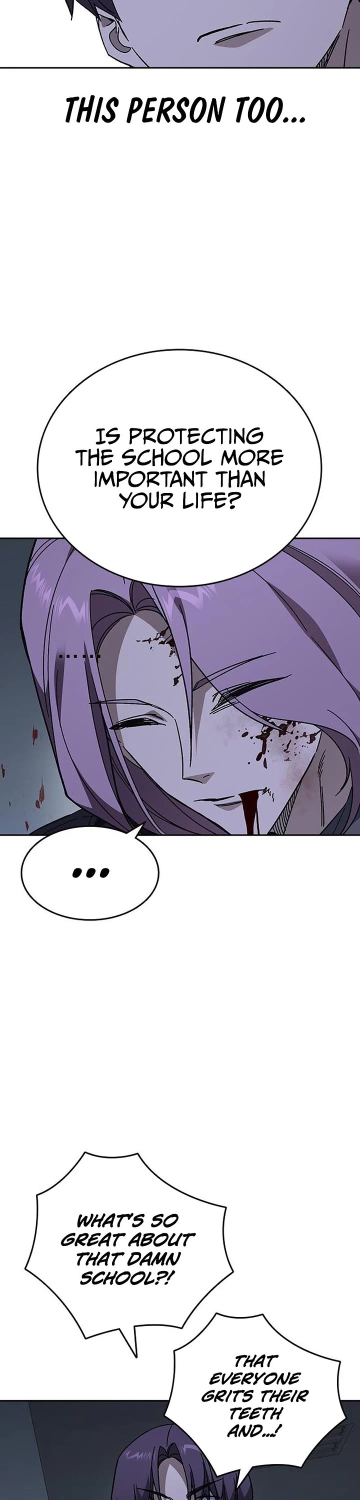 Study Group Chapter 344 page 38 - Chapter 344
