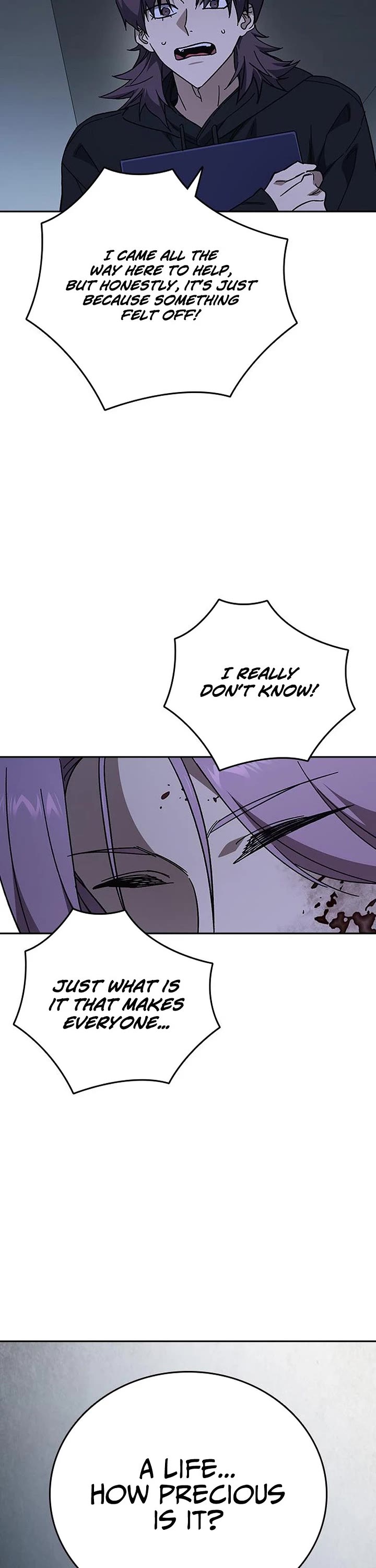 Study Group Chapter 344 page 39 - Chapter 344