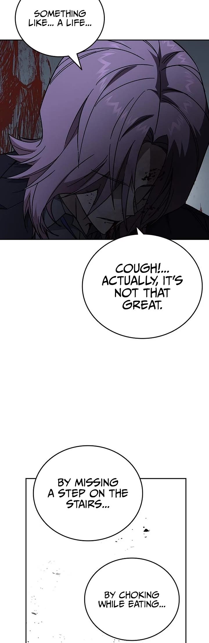 Study Group Chapter 344 page 41 - Chapter 344